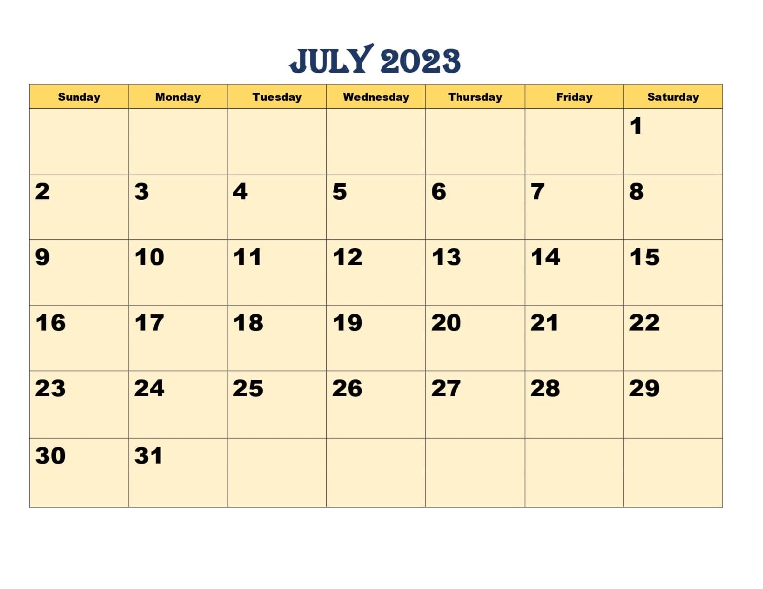 july-2023-calendar-free-printable-calendar-july-2023-calendar-free-printable-calendar-july