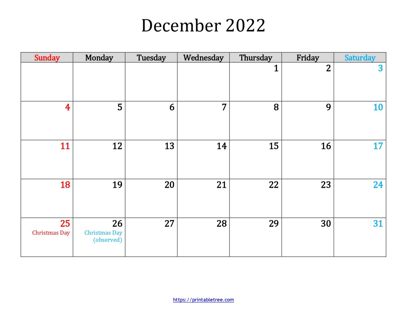 december-2024-calendar-printable-pdf-blank-free-templates