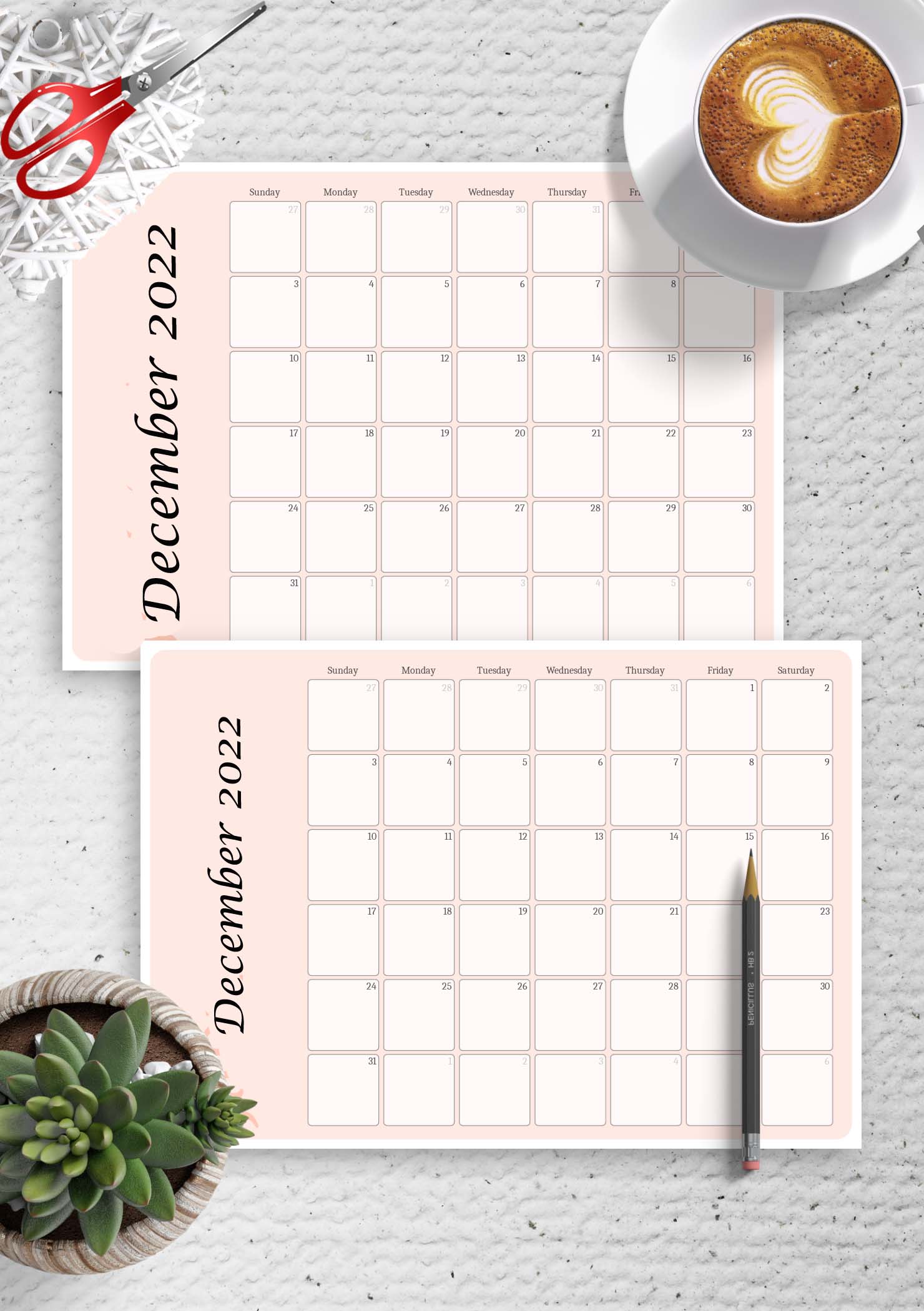 free printable december 2022 calendars wiki calendar december 2022