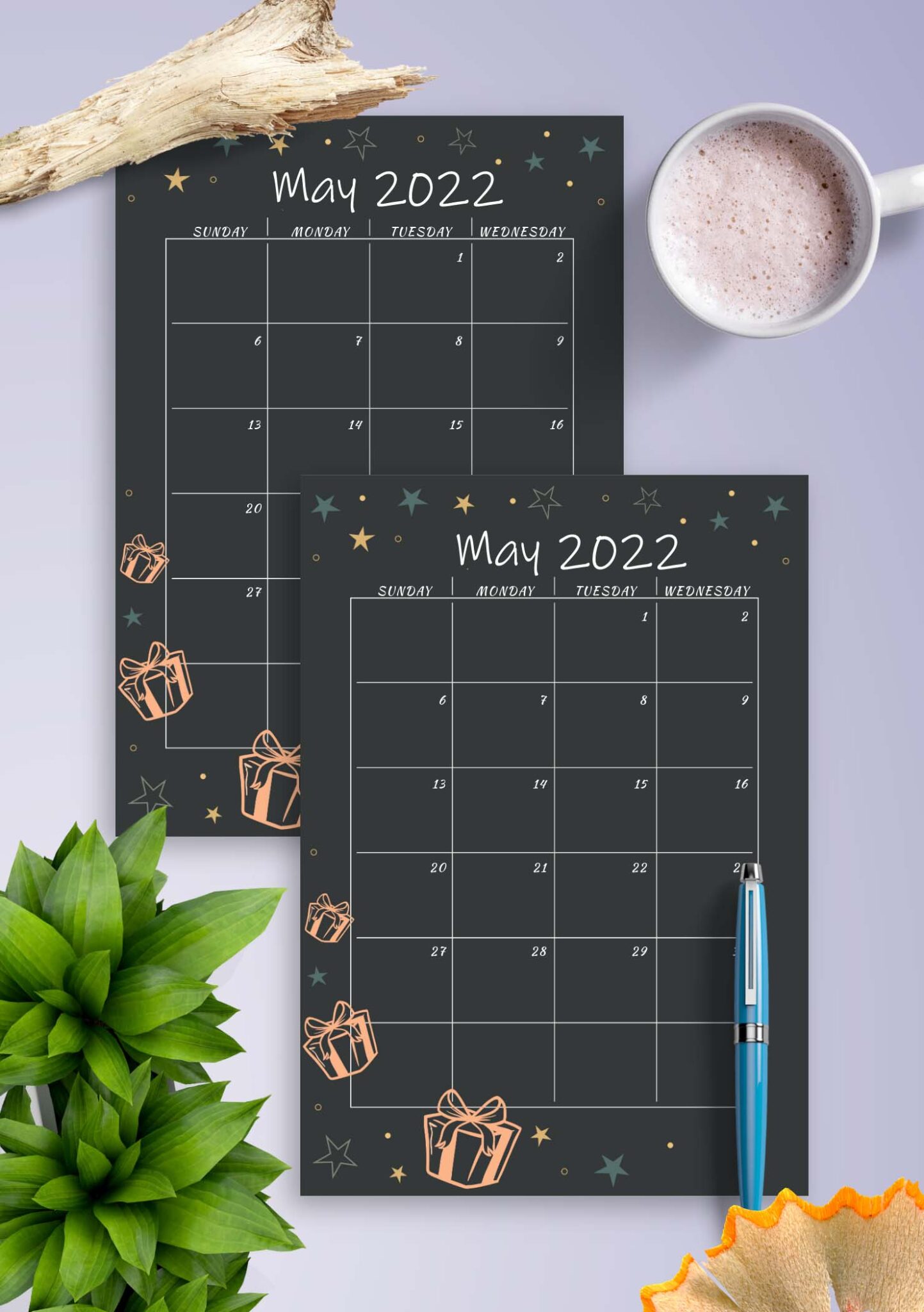 february-2022-calendar-free-printable-calendar-templates-print