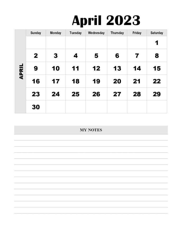 printable-calendar-april-2023-with-holidays-yearly-monthly