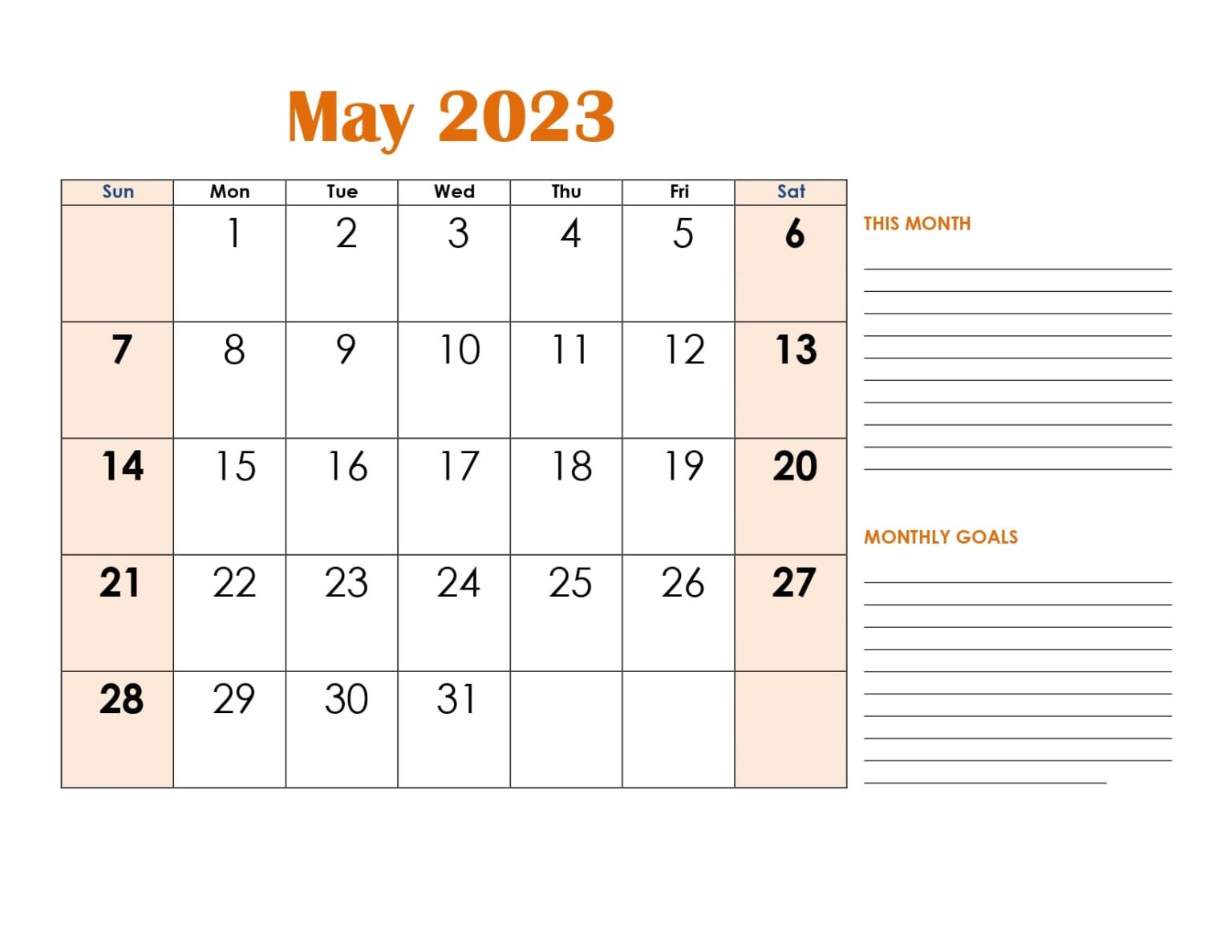 may-2023-calendar-printable-pdf-with-holiday-templates-free
