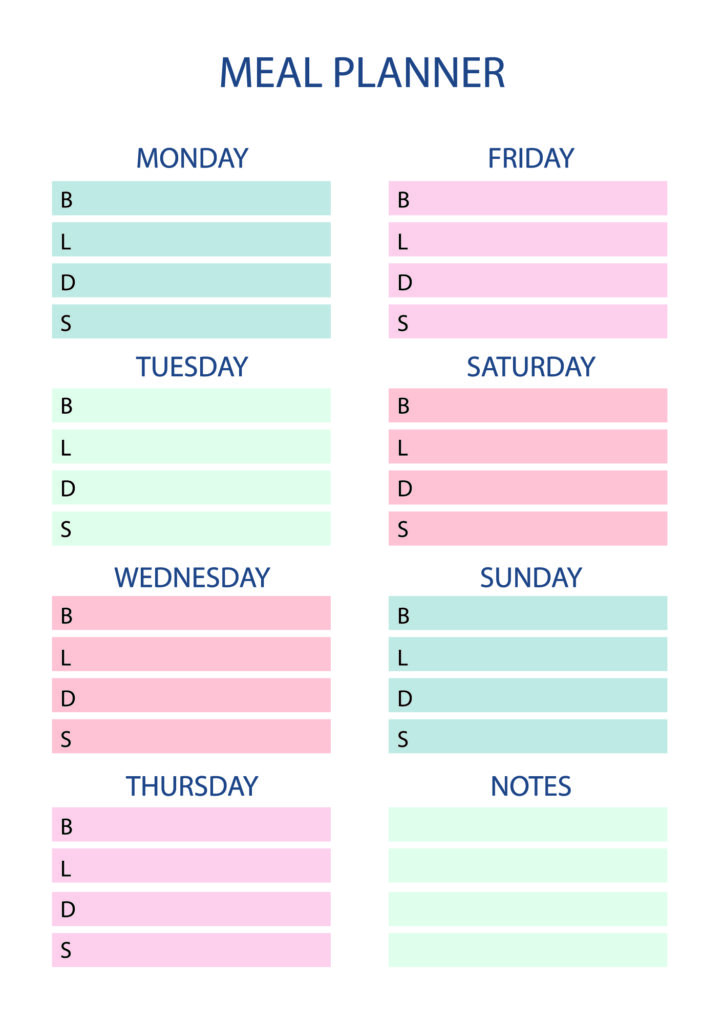 free-printable-weekly-meal-planner-pdf-templates