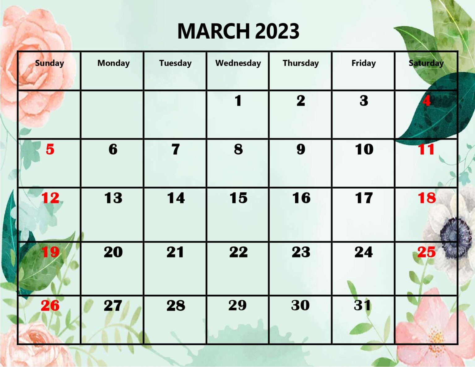 blank-march-2023-calendar-printable-pdf-templates