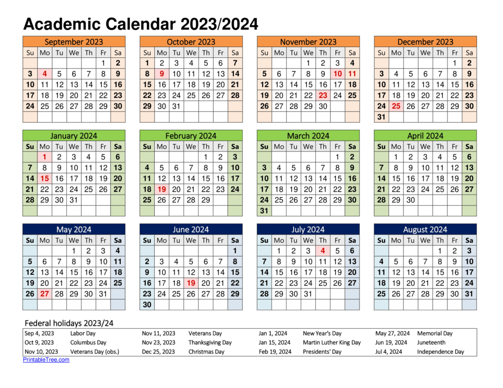 University Of New Haven Academic Calendar 2025 Pia Leeann