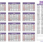 December 2026 Calendar Printable PDF Free Templates