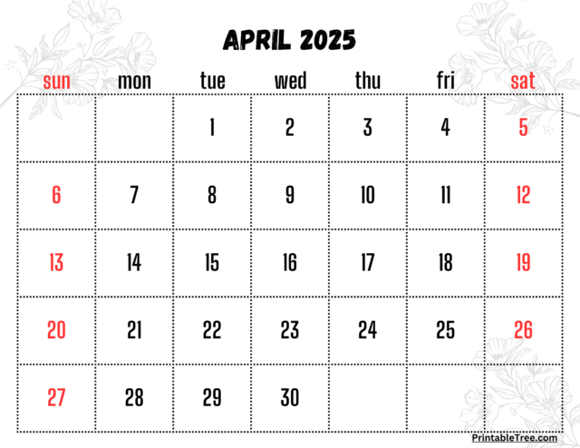 april-2025-calendar-printable-pdf-template-with-holidays