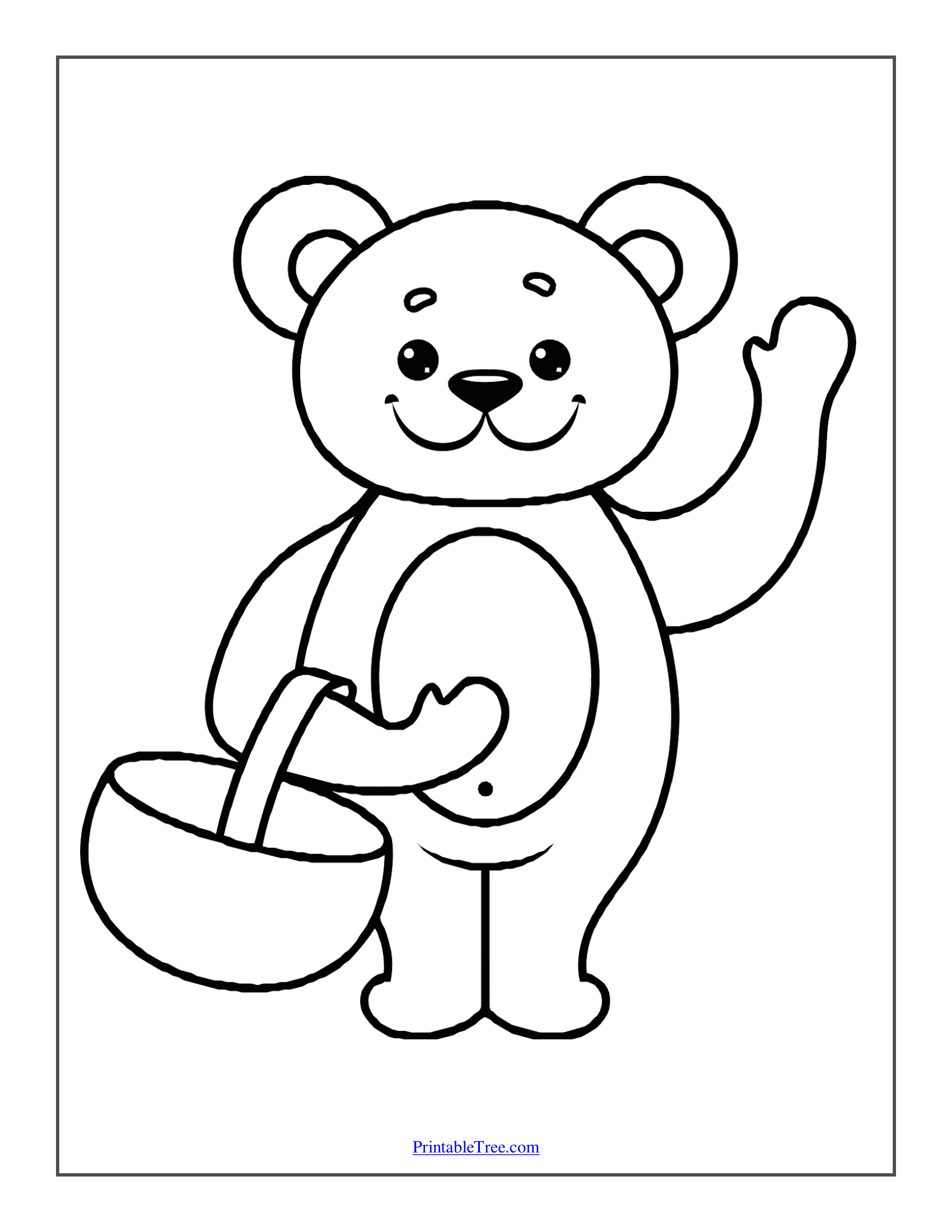 Free Teddy Bear Drawing, Download Free Teddy Bear Drawing png images, Free  ClipArts on Clipart Library