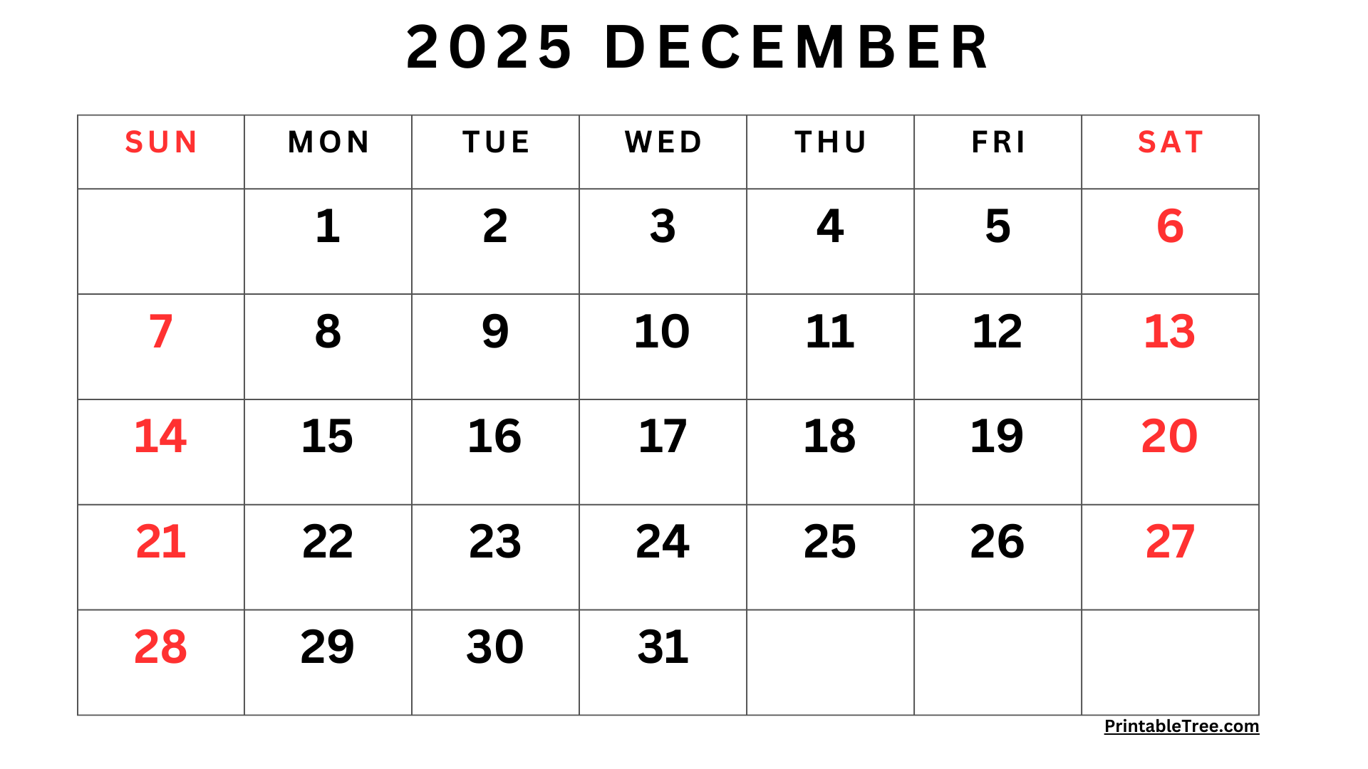 december-2025-calendar-printable-pdf-template-with-holidays