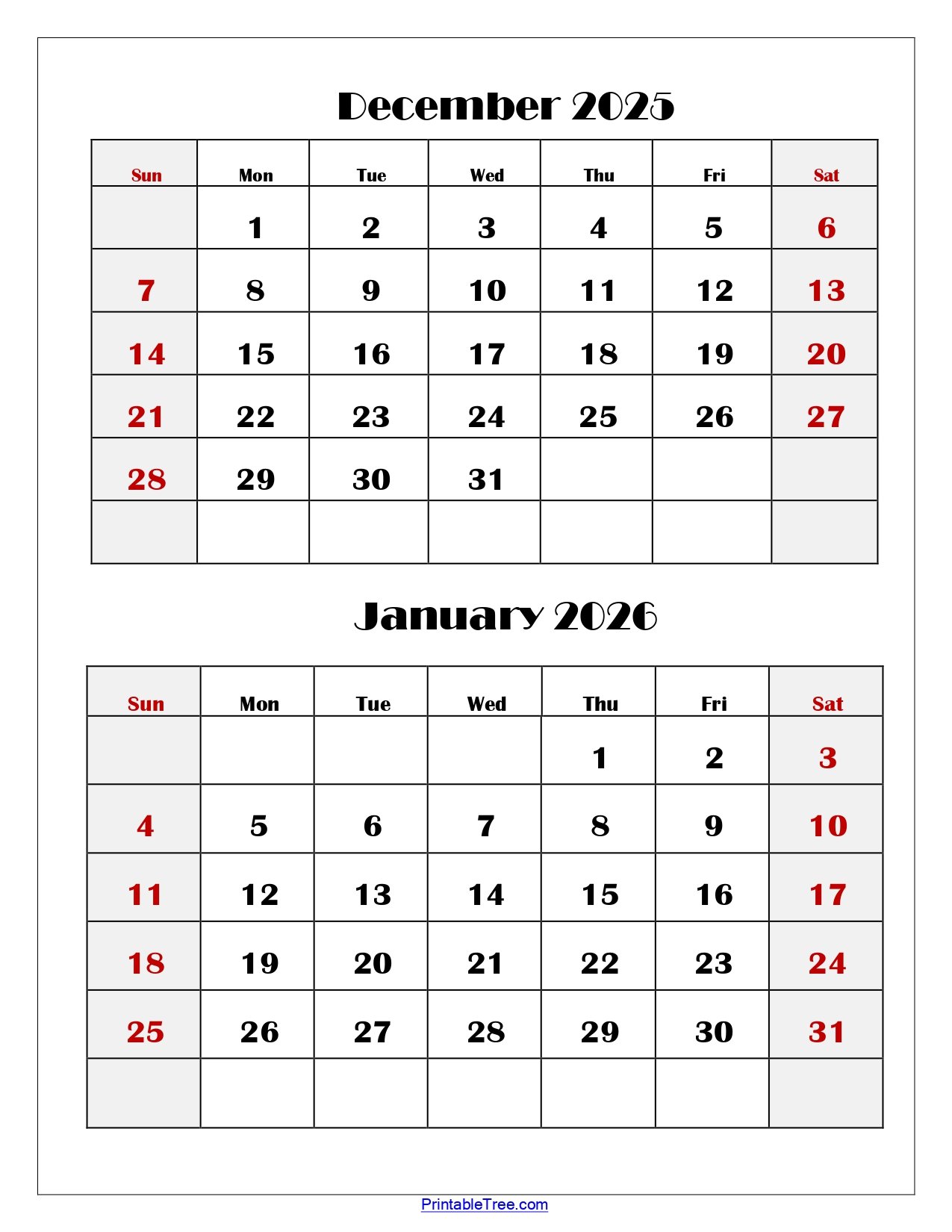 Calendrier De Bureau 2025-2026 Juguta - Juillet 2025 à Décembre 2026 - Format Paysage 21x6x7 Cm - Planning Hebdo