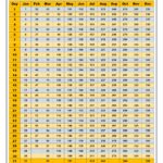 December 2026 Calendar Printable PDF Free Templates