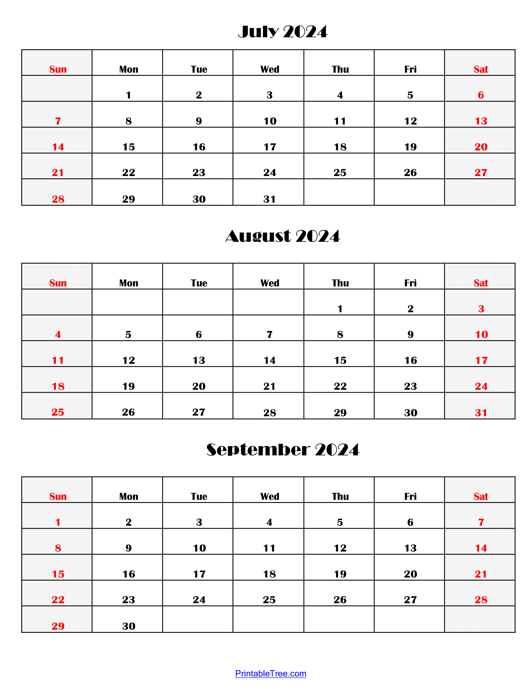 three-months-calendar-printable-pdf-2024