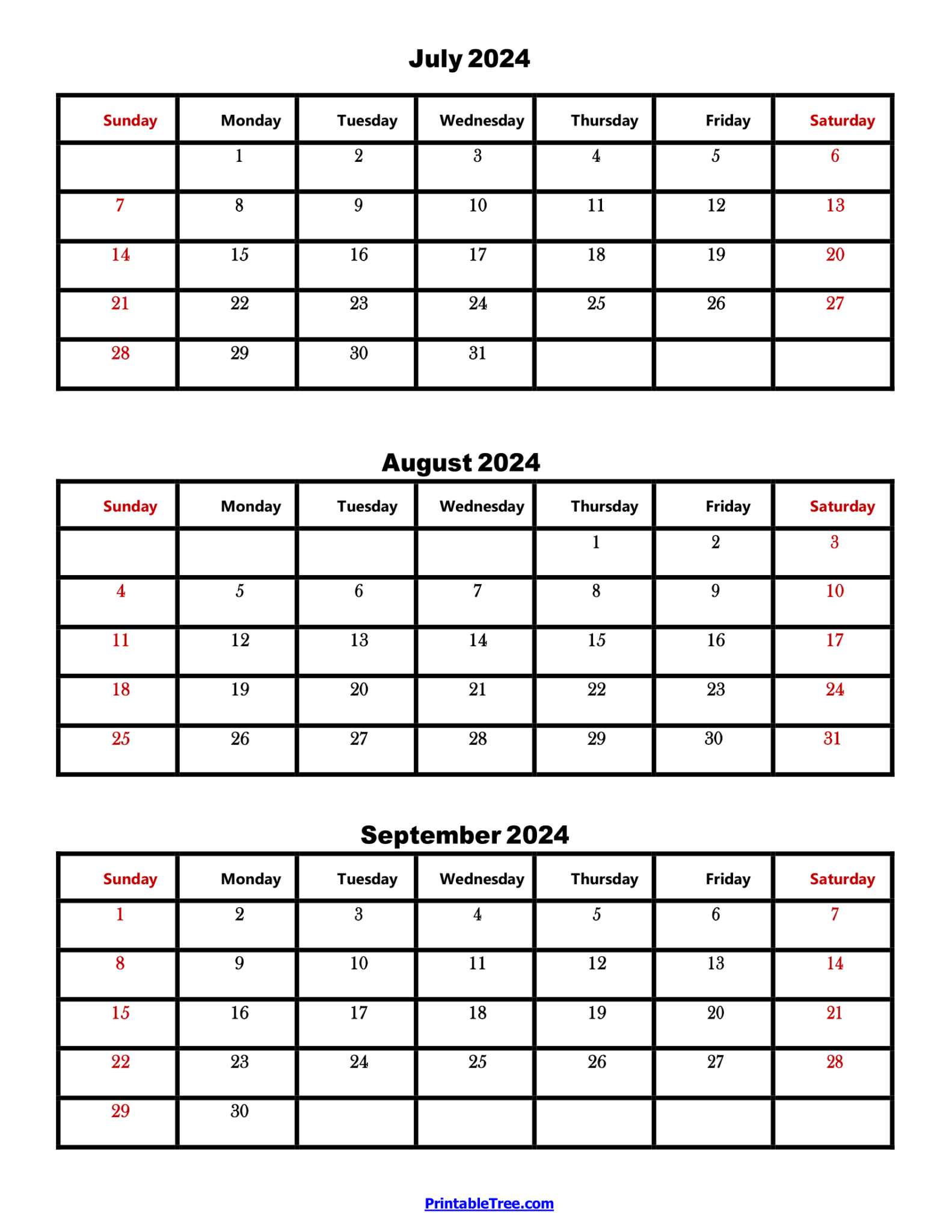 2024-calendar-printable-with-week-numbers-new-awasome-incredible