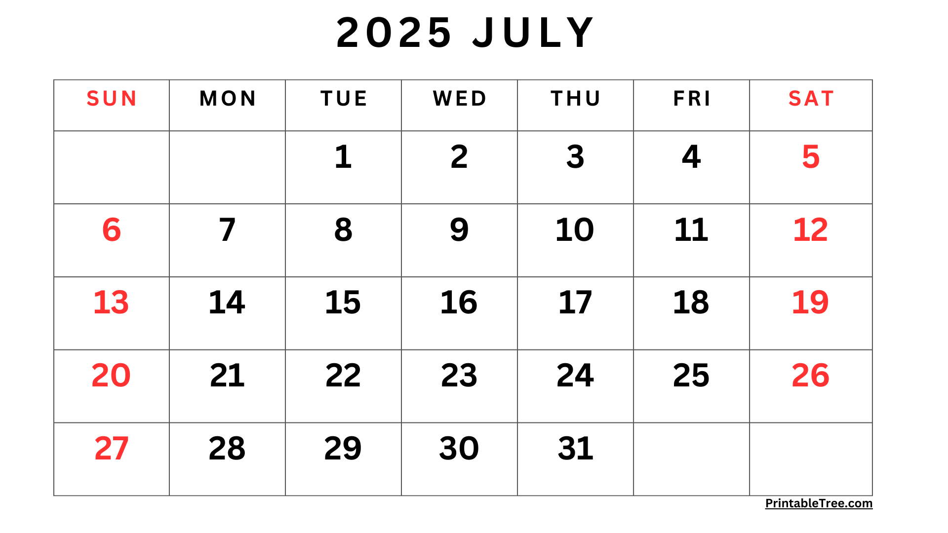 Blogilates Calendar 2025 Brandon C Lemons