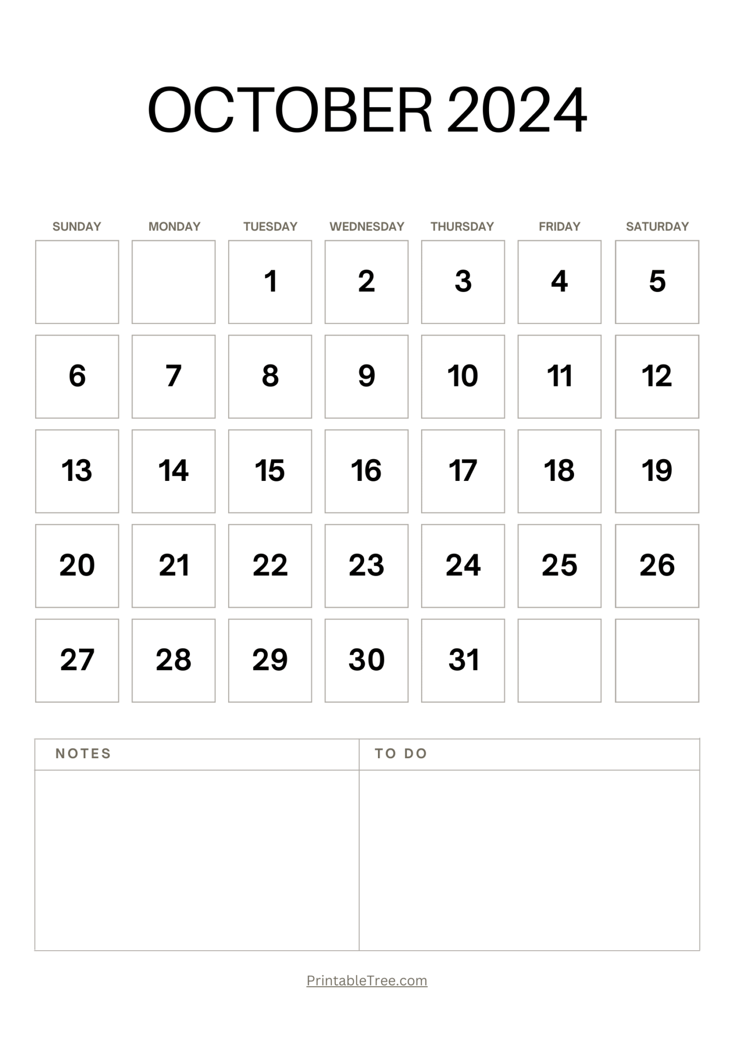 printable-october-2024-calendar-box-and-lines-for-notes-free-calendar-template