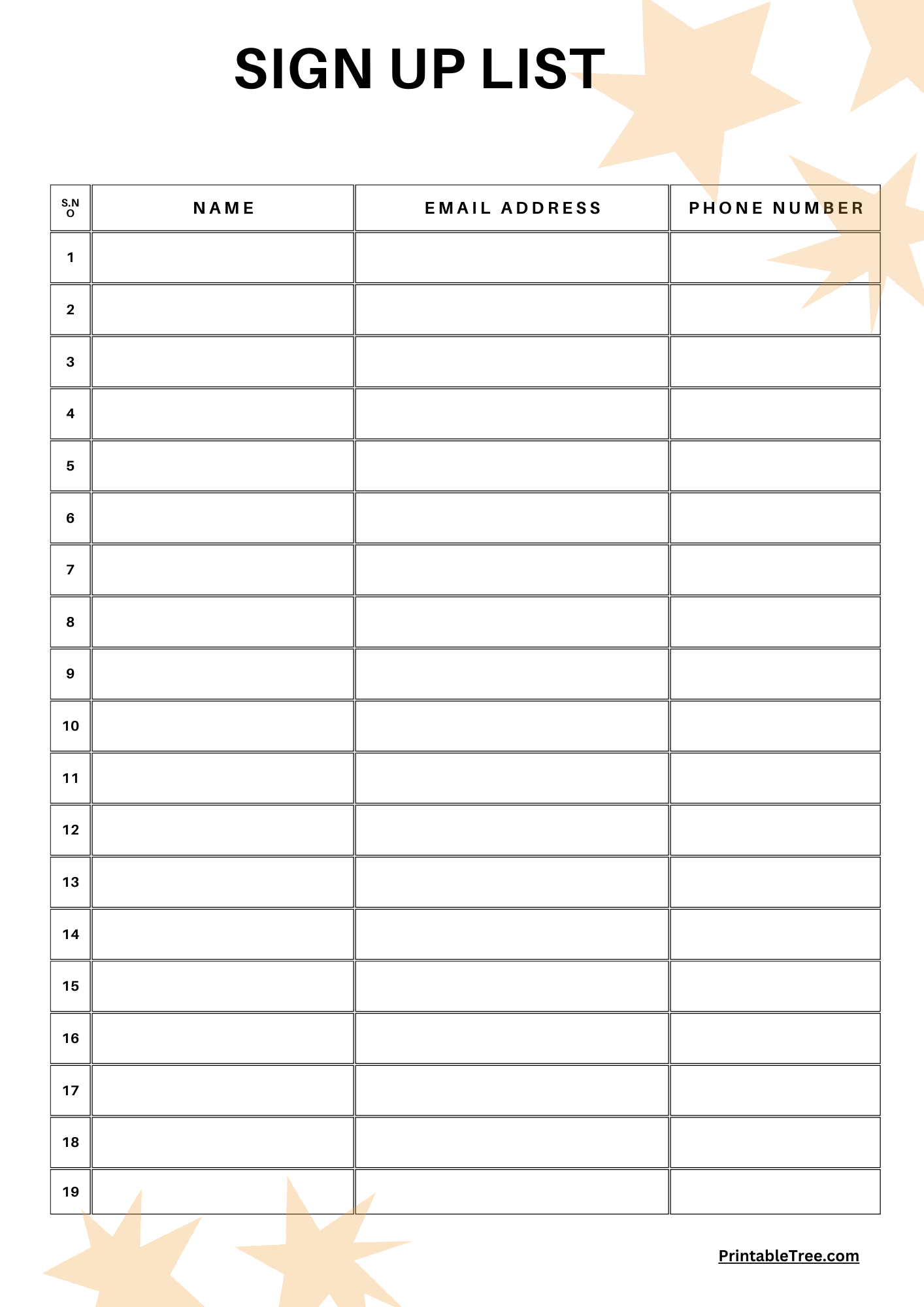 Unblocked 77 - Fill and Sign Printable Template Online